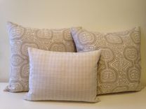Outdoor Decorative Pillow 2 small