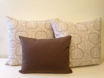 Outdoor Decorative Pillow 2 small