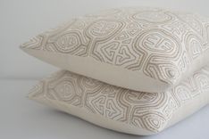 Outdoor Decorative Pillow 1 small