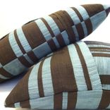 Decorative Pillow 1 small