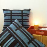 Decorative Pillow 2 small