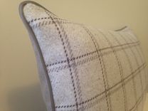 Decorative Pillow - Country Chic 5 small