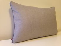 Decorative Pillow - Country Chic 3 small