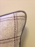 Decorative Pillow - Country Chic 4 small