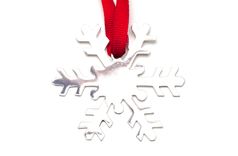 Snowflake Ornament Style 2 1 small