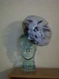 Fascinator 1 small