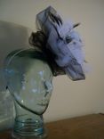 Fascinator 2 small