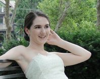 Wedding Dress 6 small