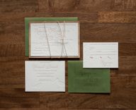 Wedding Invitations - Destination Beach 1 small