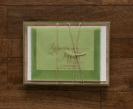 Wedding Invitations - Destination Beach 3 small