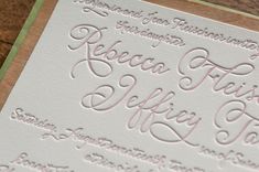 Wedding Invitations - Destination Beach 4 small