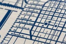 Wedding Invitations - Rock Club 4 small