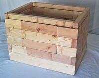 Building Blocks Box 3 small
