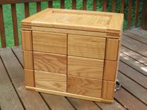 Anniversary Chest 1 small