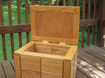 Anniversary Chest 4 small