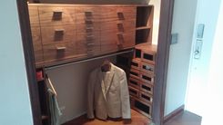 Custom Closet 1 small