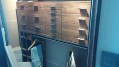 Custom Closet 2 small