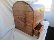 Treasure Chest 1 small