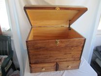 Treasure Chest 3 small