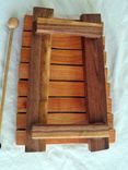 Xylophone 3 small
