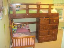 Captain Beds 2 small