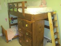 Captain Beds 3 small