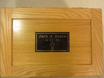 Anniversary Box 2 small
