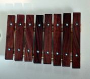 Xylophone 5 small