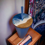 Blue Ocean Tumbler 3 small