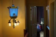 Playful And Elegant Custom Chandeliers 2 small