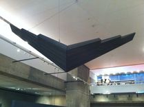 Scolari Wing / Yale Gallery 1 small