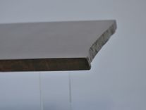 Slab Coffee Table 2 small