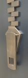 Zipper Wall Art Piece 2 small