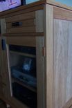 Tv Lift Credenza 2 small