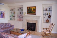 Niche Cabinetry 1 small