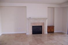 Niche Cabinetry 2 small
