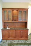 Conference Room Display Case 1 small
