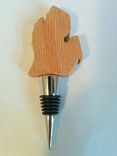 State Bottle Stoppers 1 small
