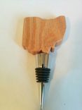 State Bottle Stoppers 4 small