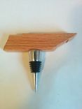 State Bottle Stoppers 5 small