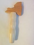 Custom Tap Handles 5 small