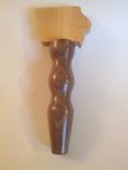 Custom Tap Handles 2 small