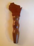 Custom Tap Handles 3 small