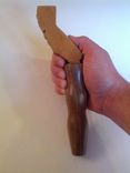 Custom Tap Handles 4 small