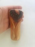 Custom Tap Handles 1 small