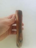 Custom Tap Handles 6 small