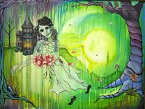 Skeletal Works 2 small