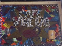 Custom Stained Glass 1 small