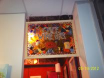 Custom Stained Glass 2 small