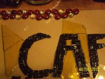 Custom Stained Glass 3 small